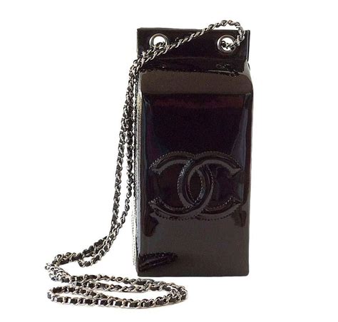 chanel limited edition 2022